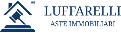Luffarelli Aste