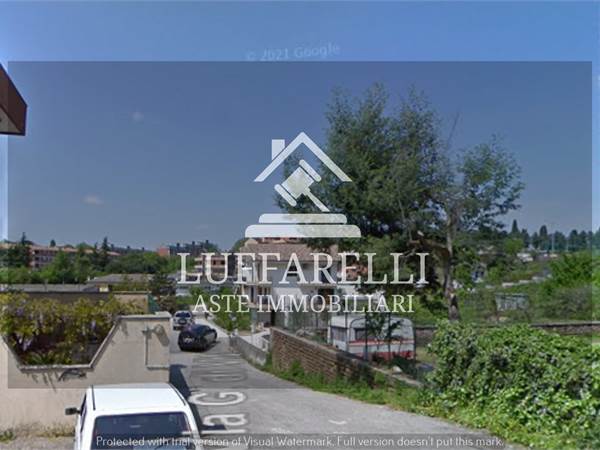 Wohnung zu verkauf in Ceccano