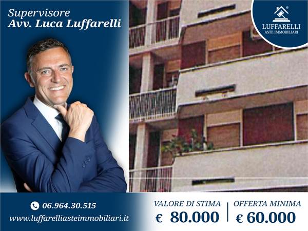 Apartment for sale in Rho