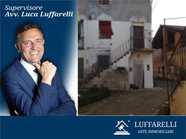Apartment for sale in Boffalora sopra Ticino
