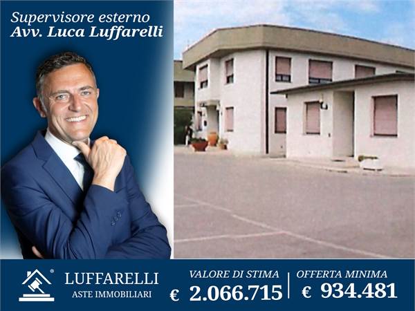 Hut for sale in Grosseto