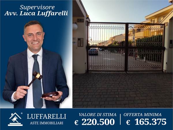 Villa for sale in Marino