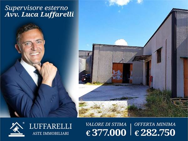 Hut for sale in Genzano di Roma