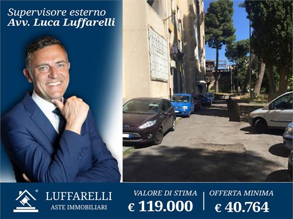 Apartamento en venta la Catania