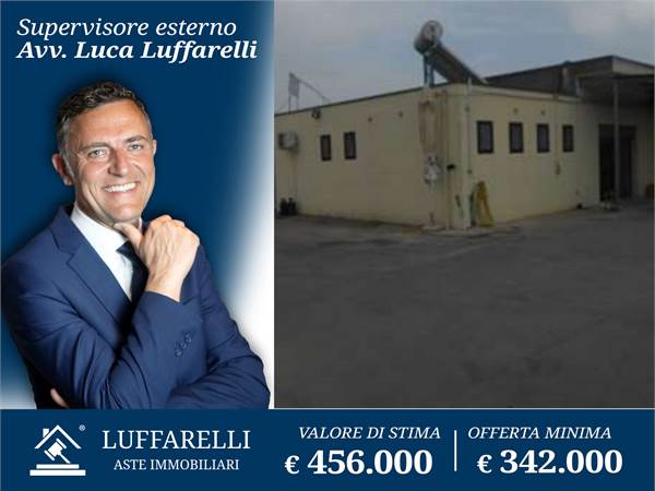 Hut for sale in Alghero