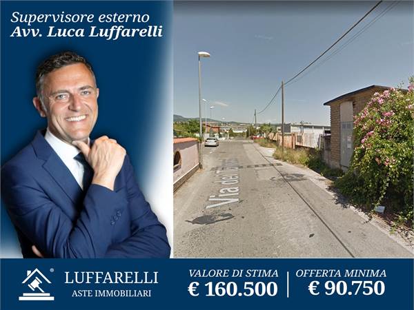 Villen/Häuser zu verkauf in Albano Laziale