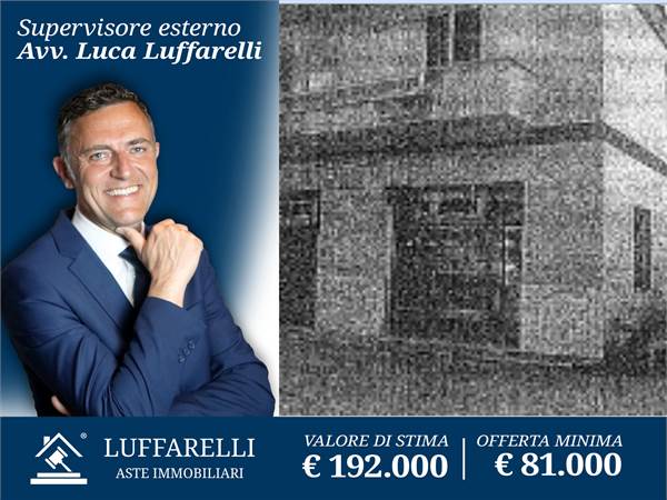 Commercial Premises / Showrooms for sale in Pomezia