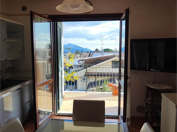 Apartment for sale in Lariano