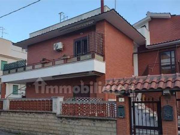 Apartment for sale in Ardea