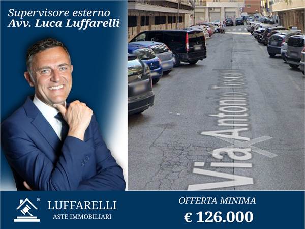Office for sale in Roma