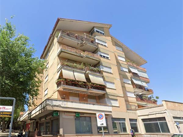 Apartment for sale in Velletri