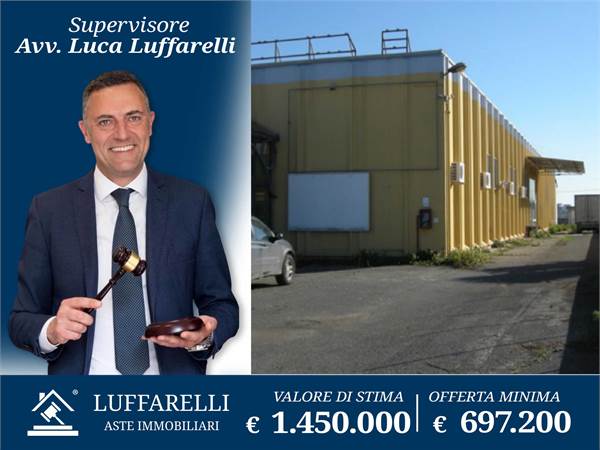 Hut for sale in Albano Laziale